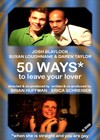 50 Ways to Leave Your Lover (2008).jpg